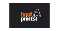 hoofprints at giba image 2